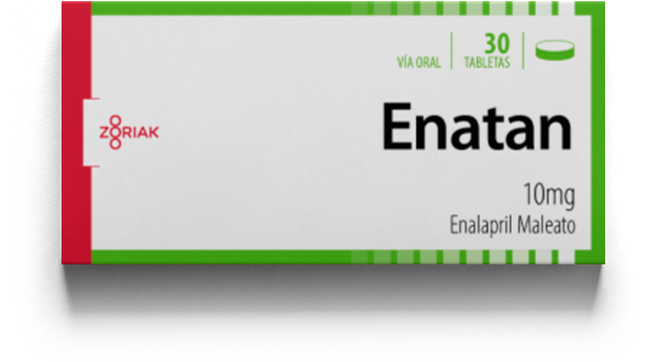 Enatan 10mg