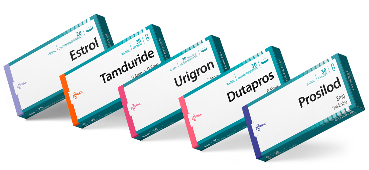 Salud Sexual y Urología